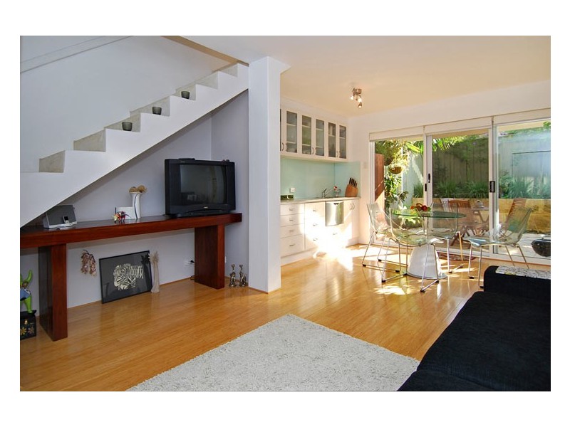 White Gum Valley WA 6162