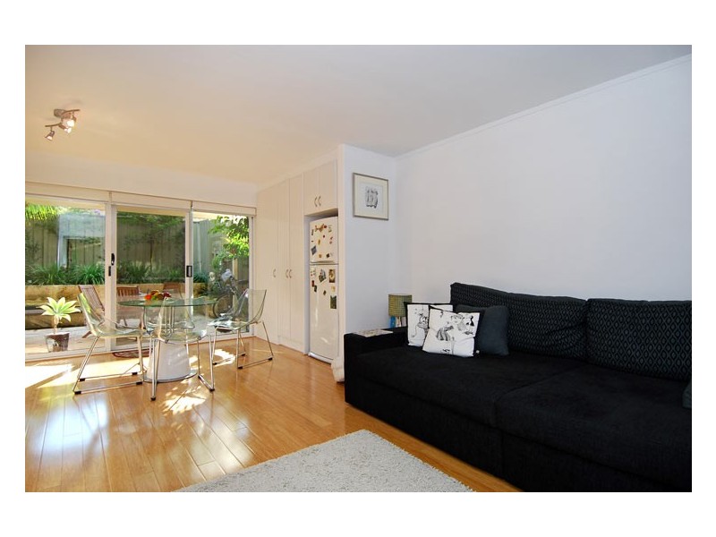 White Gum Valley WA 6162