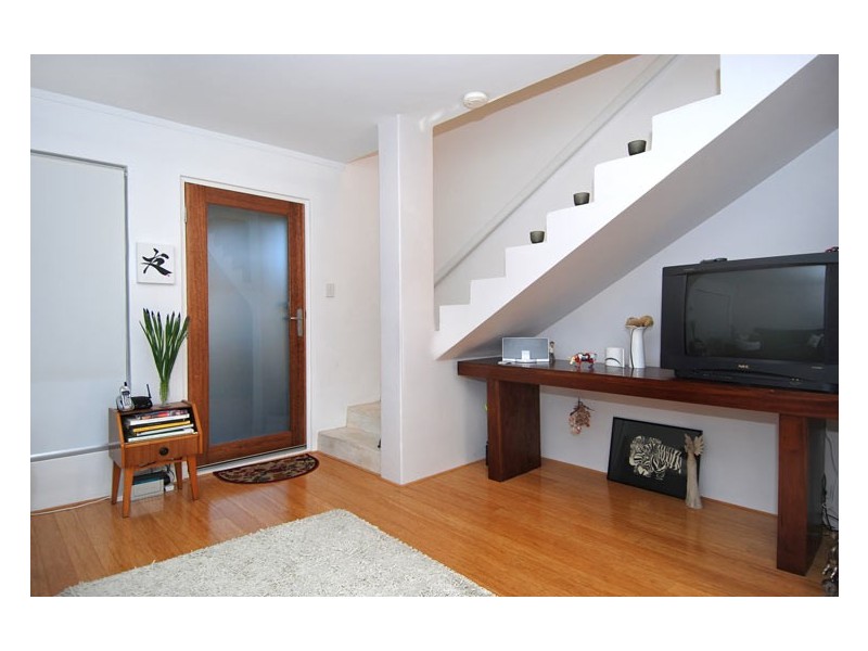 White Gum Valley WA 6162