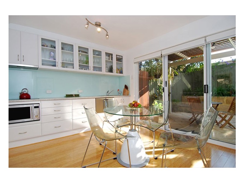 White Gum Valley WA 6162