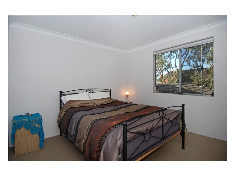 White Gum Valley WA 6162