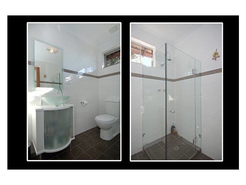 White Gum Valley WA 6162