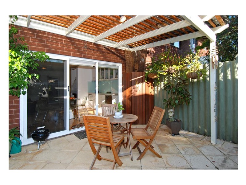 White Gum Valley WA 6162