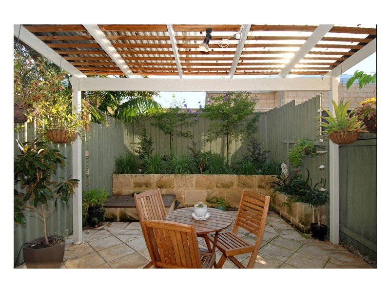 White Gum Valley WA 6162