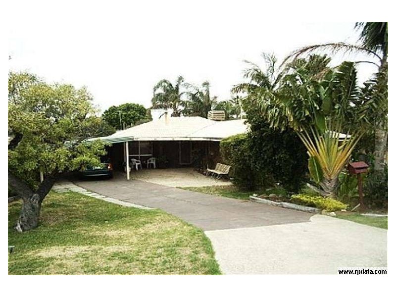 11 Norland Way, Spearwood WA 6163