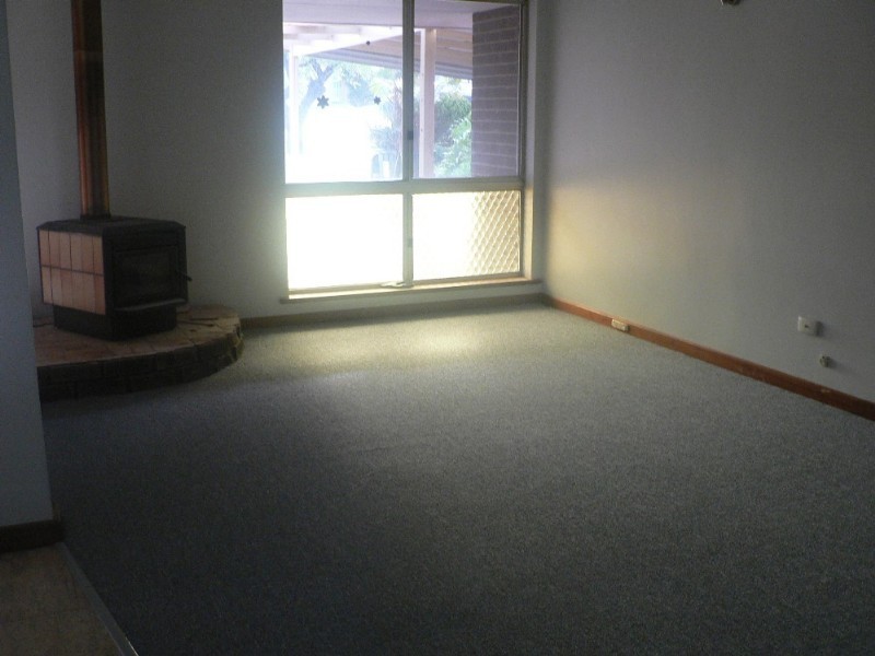 11 Norland Way, Spearwood WA 6163