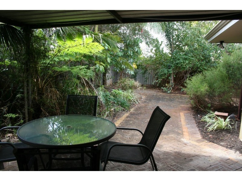 16 Cortis Way, Langford WA 6147