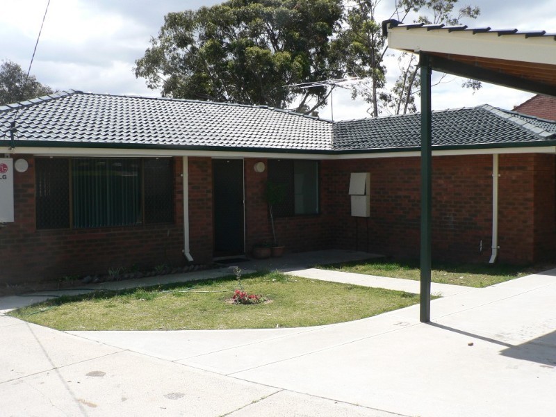 18 Erpingham Road, Hamilton Hill WA 6163