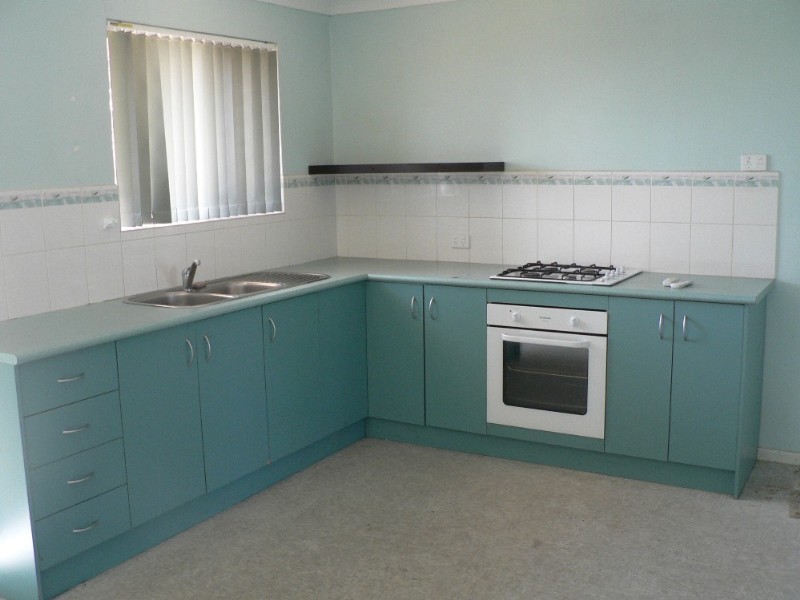 18 Erpingham Road, Hamilton Hill WA 6163