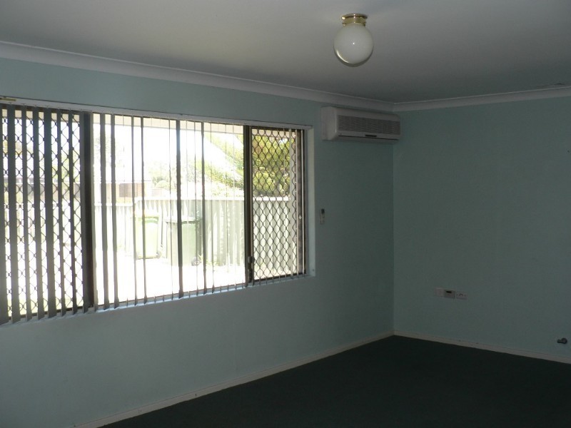 18 Erpingham Road, Hamilton Hill WA 6163