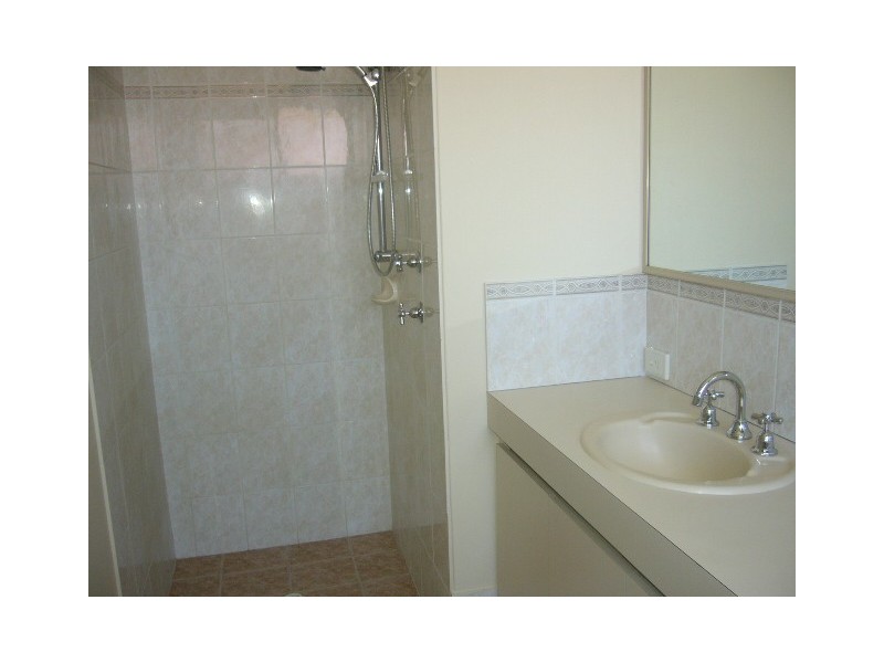 6 Greenpark Rise, Bibra Lake WA 6163