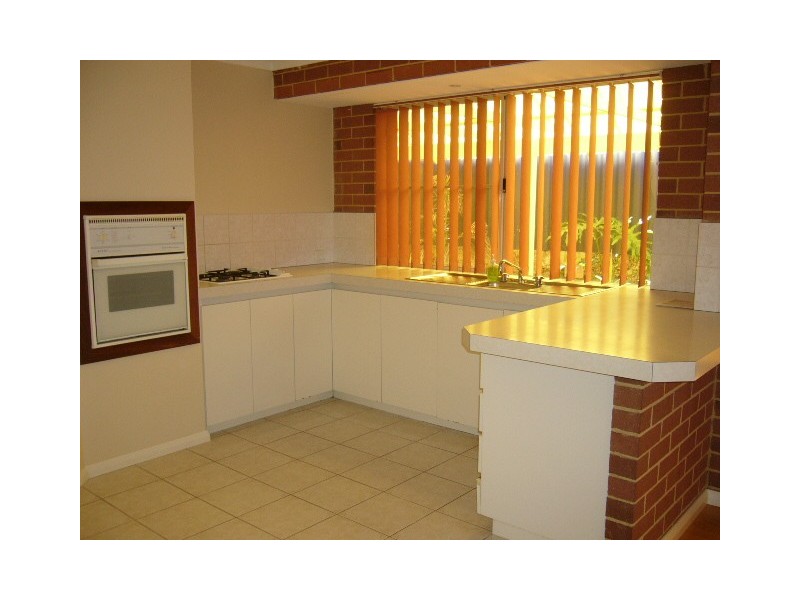 6 Greenpark Rise, Bibra Lake WA 6163