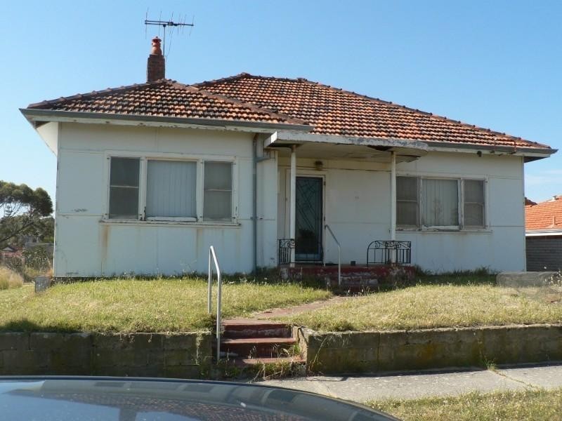 16 Blinco Street, Fremantle WA 6160