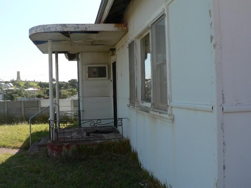 16 Blinco Street, Fremantle WA 6160