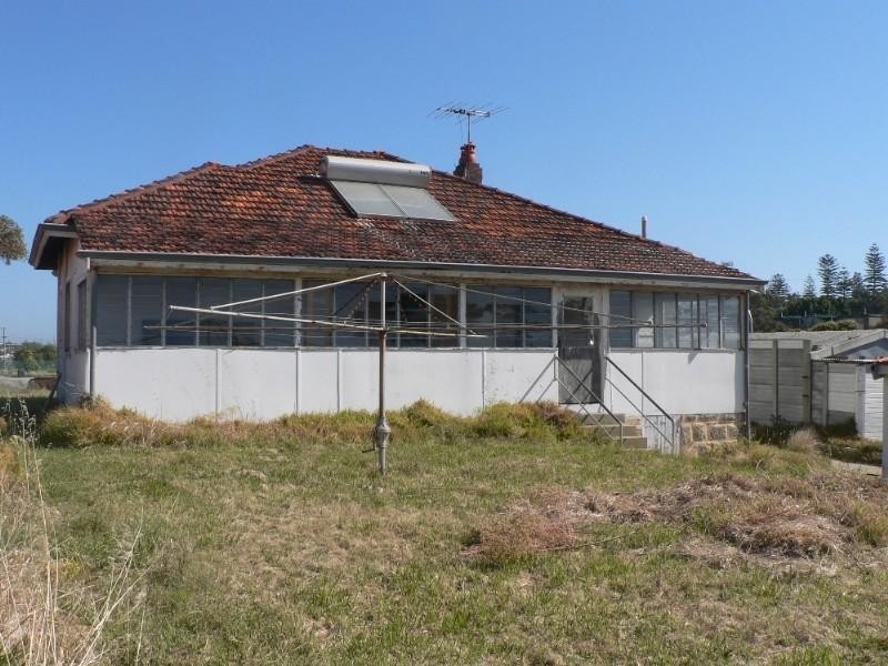 16 Blinco Street, Fremantle WA 6160