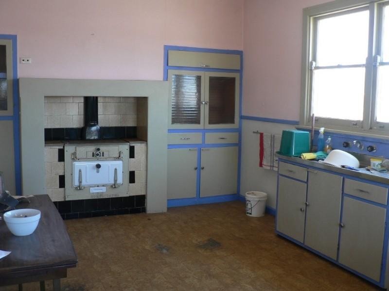 16 Blinco Street, Fremantle WA 6160