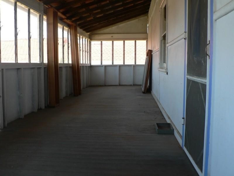 16 Blinco Street, Fremantle WA 6160