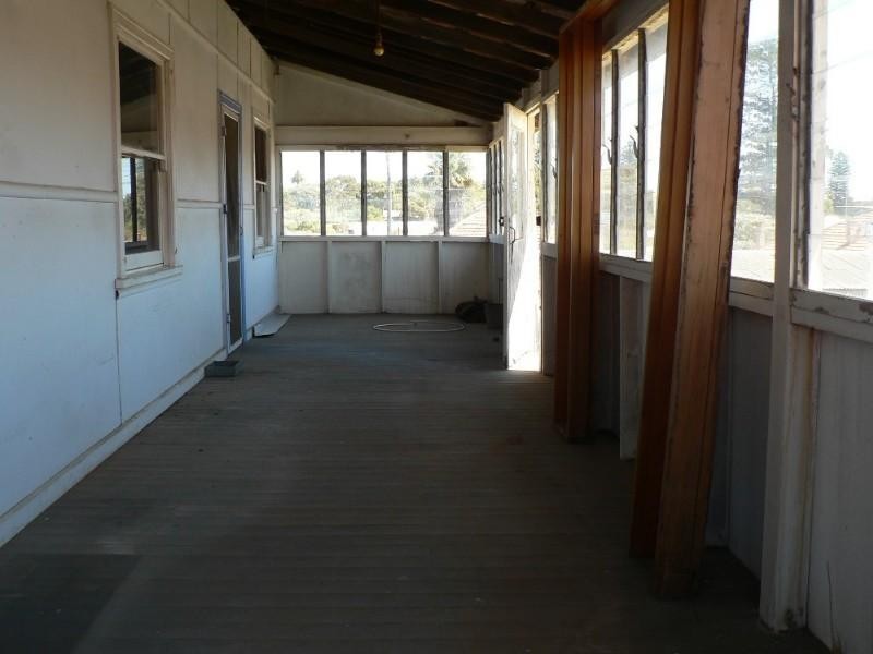 16 Blinco Street, Fremantle WA 6160