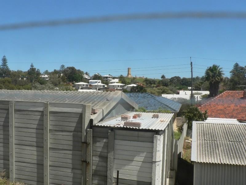 16 Blinco Street, Fremantle WA 6160