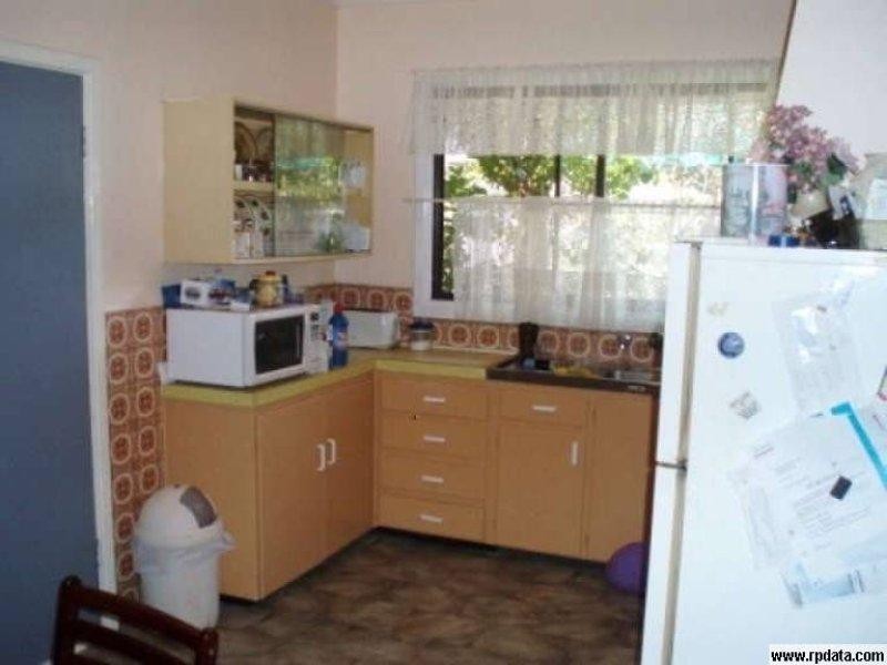 61 Archidamus Road, Coolbellup WA 6163