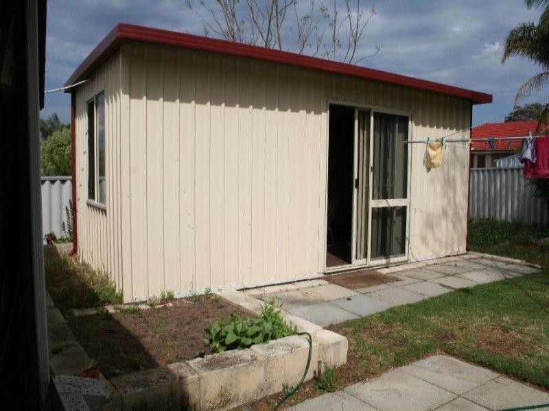 61 Archidamus Road, Coolbellup WA 6163