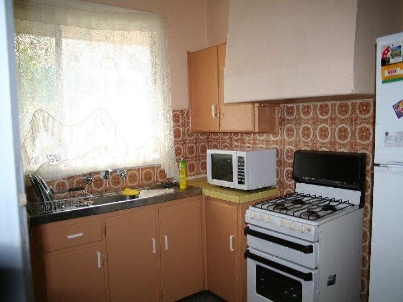 61 Archidamus Road, Coolbellup WA 6163