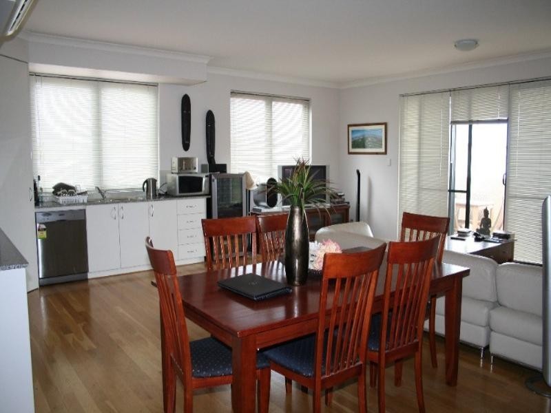 North Fremantle WA 6159