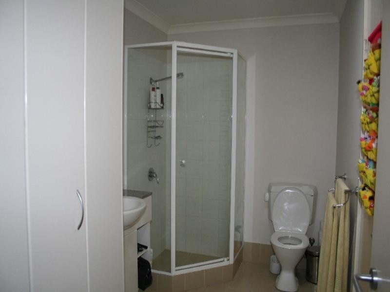 North Fremantle WA 6159