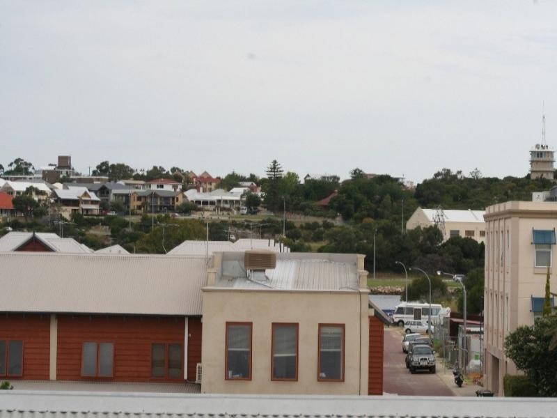 North Fremantle WA 6159