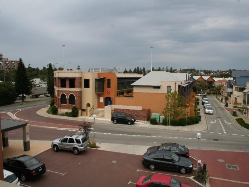 North Fremantle WA 6159