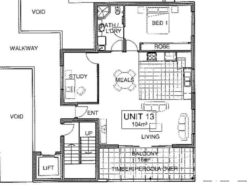 North Fremantle WA 6159