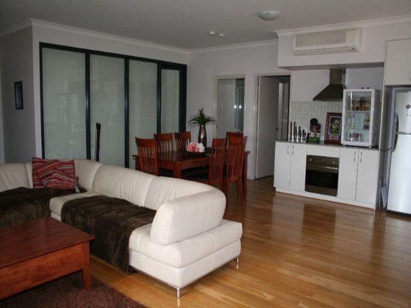 North Fremantle WA 6159