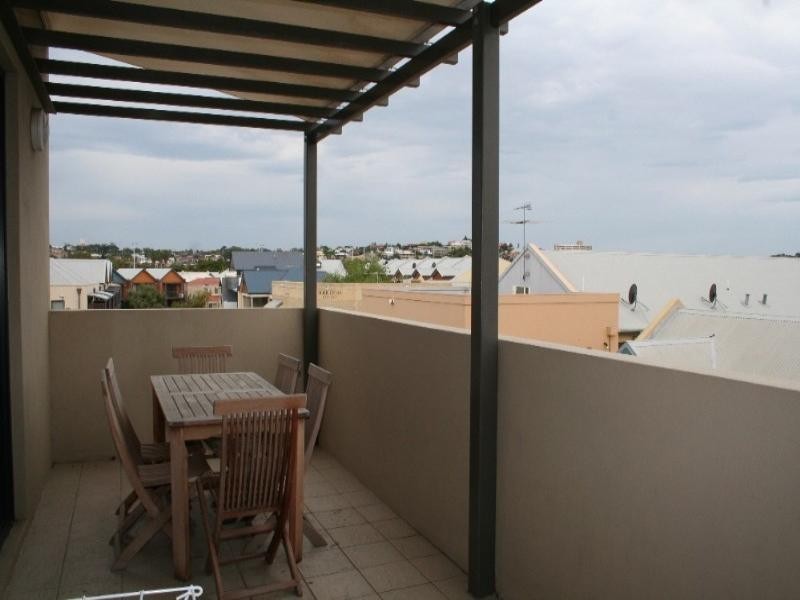 North Fremantle WA 6159