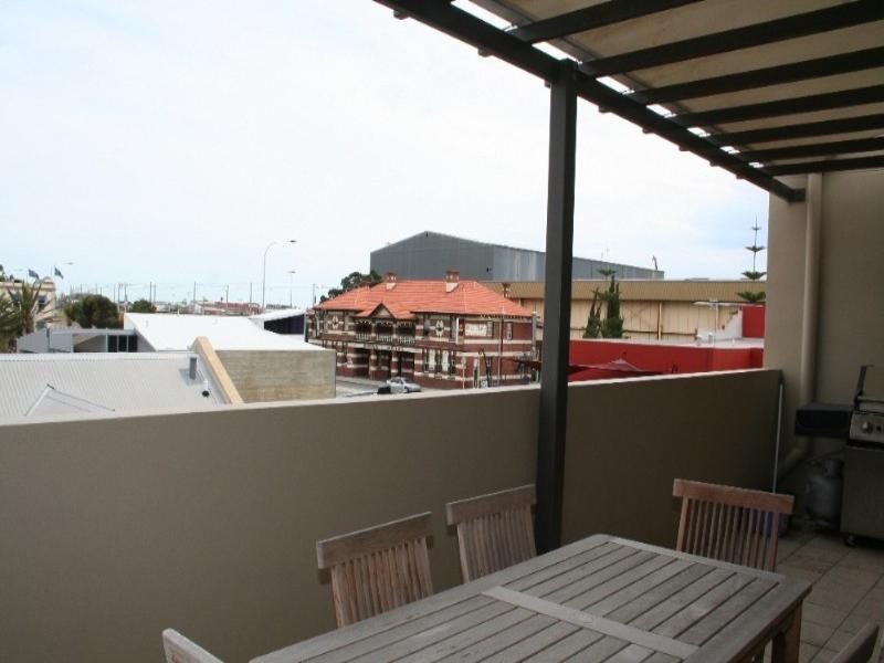 North Fremantle WA 6159