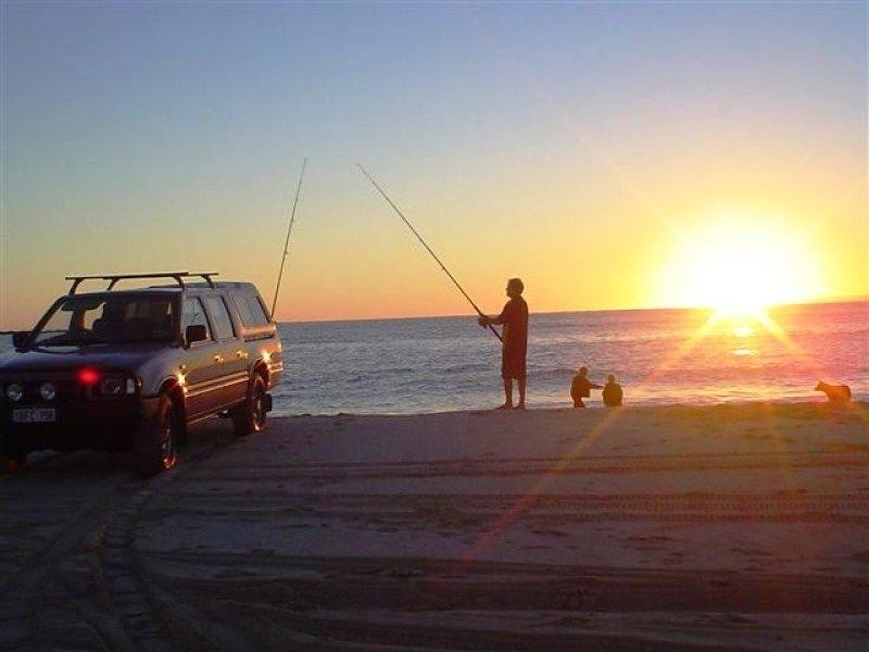 84 Ridge Way, Jurien Bay WA 6516