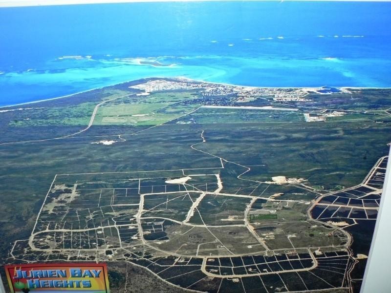 84 Ridge Way, Jurien Bay WA 6516