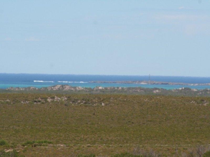 84 Ridge Way, Jurien Bay WA 6516