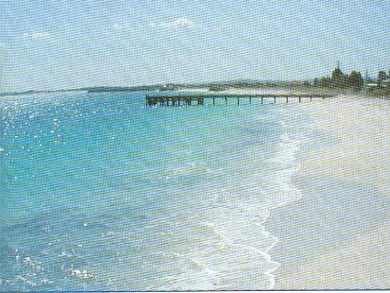 84 Ridge Way, Jurien Bay WA 6516