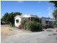 15D/25 Cockburn Road, South Fremantle WA 6162