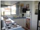 15D/25 Cockburn Road, South Fremantle WA 6162