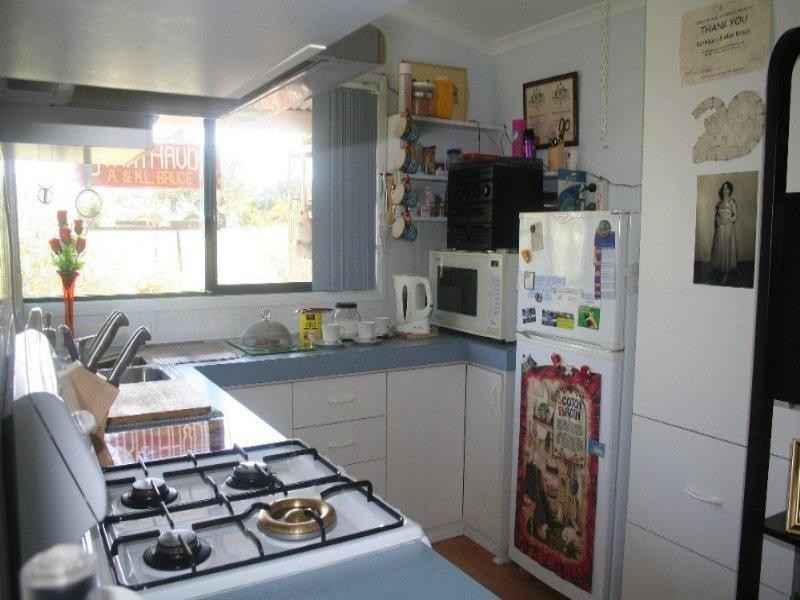 15D/25 Cockburn Road, South Fremantle WA 6162