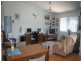 15D/25 Cockburn Road, South Fremantle WA 6162