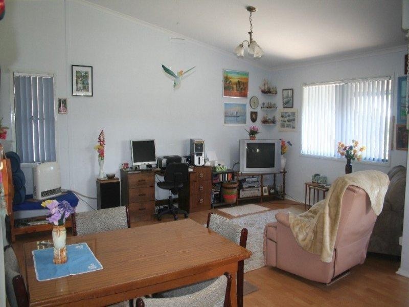 15D/25 Cockburn Road, South Fremantle WA 6162