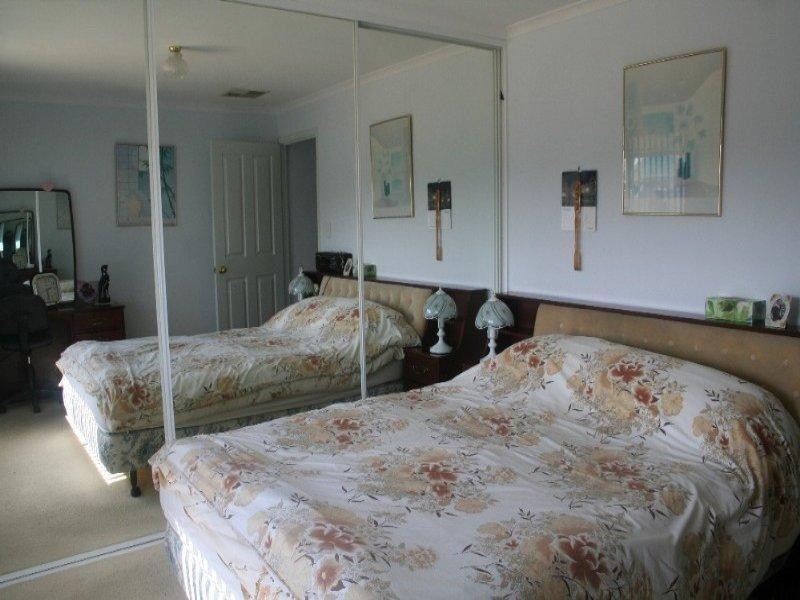 15D/25 Cockburn Road, South Fremantle WA 6162
