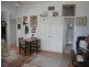 15D/25 Cockburn Road, South Fremantle WA 6162