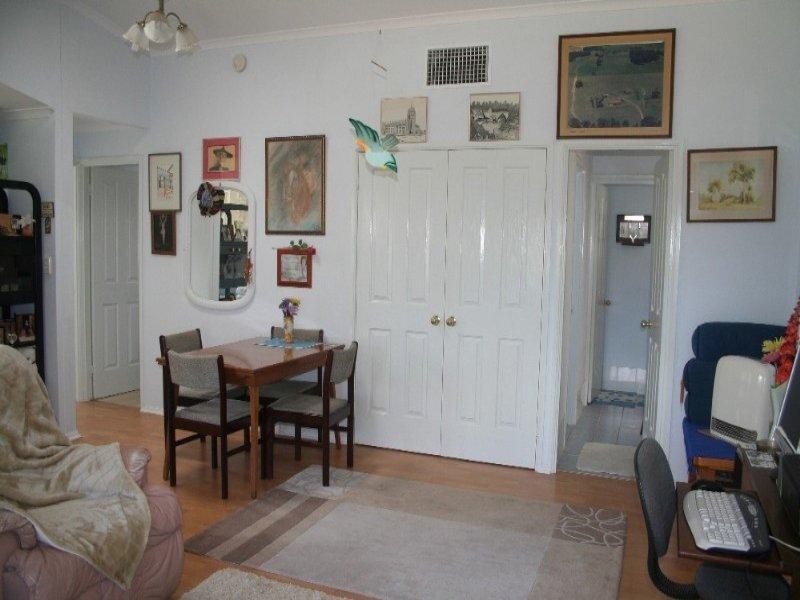 15D/25 Cockburn Road, South Fremantle WA 6162