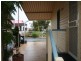 15D/25 Cockburn Road, South Fremantle WA 6162