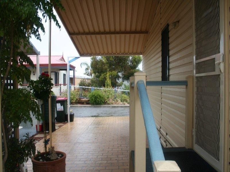 15D/25 Cockburn Road, South Fremantle WA 6162