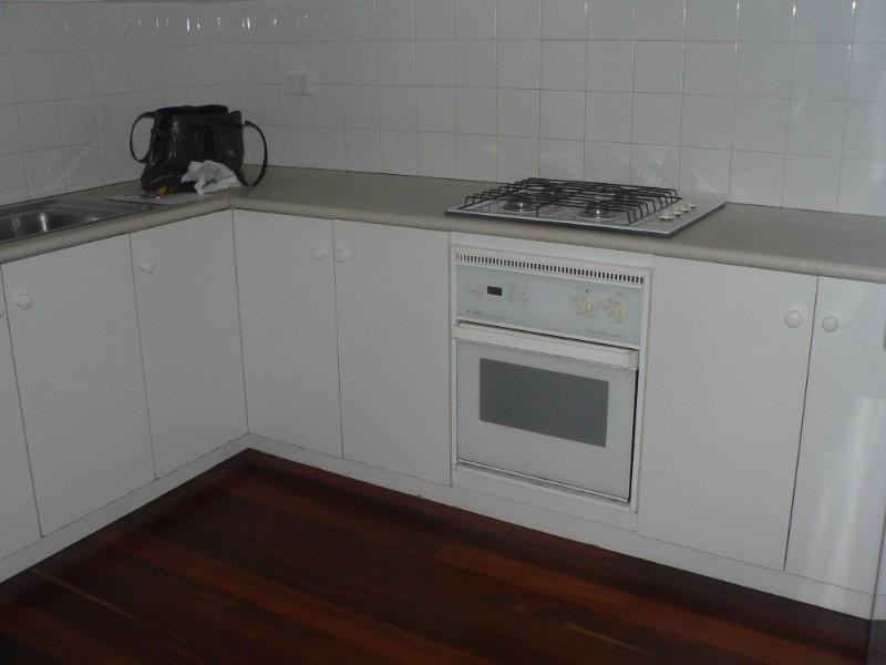 81 South Street, Beaconsfield WA 6162