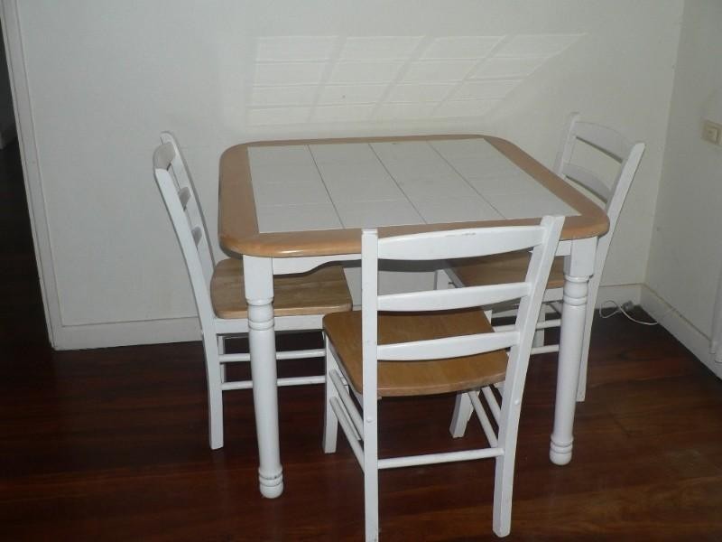 81 South Street, Beaconsfield WA 6162